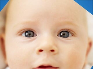 Onbewuste verleider voor vrouwen,
waarom?
 