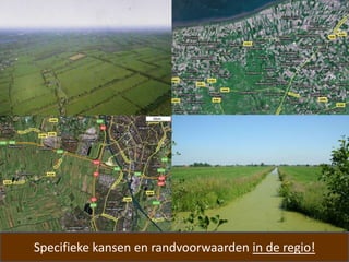 Presentatie Nvlv 14 April