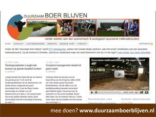 Presentatie Nvlv 14 April