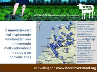 Presentatie Nvlv 14 April