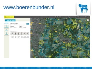 www.boerenbunder.nl
 