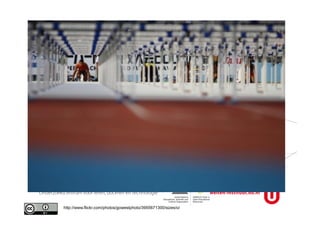 36 punts
•  28 punts
http://www.flickr.com/photos/gowestphoto/3955671300/sizes/o/
 