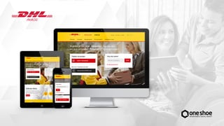 Responsive 
Versus Adaptive 
 