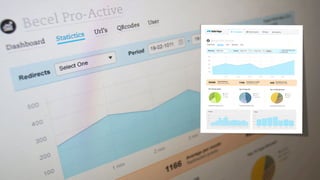 13 
ADBRIDGE 
WAT IS HET? 
We make, create and share mobile intelligent solutions 
 