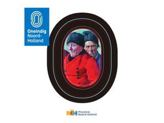 9 september 2010 pagina  