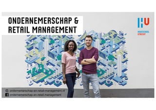 ondernemerschap-en-retail-management.nl
ondernemerschap.en.retail.management
 