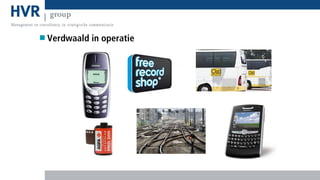 Verdwaald in operatie

 