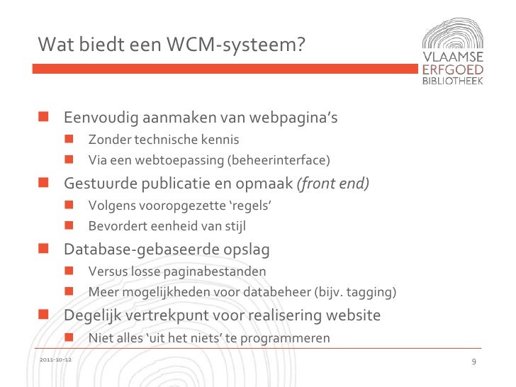 preguntas hot para hacerle a un chico drupal open atrium bij de vlaamse erfgoedbibliotheek preguntas hot para hacerle a un chico drupal open atrium bij de vlaamse erfgoedbibliotheek