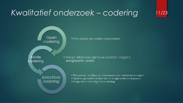 Presentatie option grid 19-06-2014
