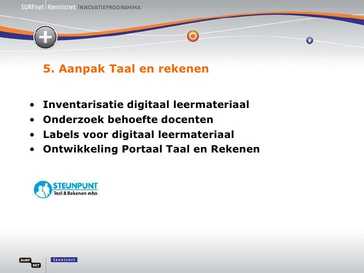 Beter rekenen in het mbo - Vakwerk