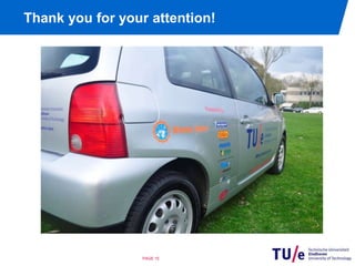 Instruction list (IL)