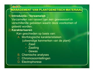 Presentatie pgr en pgm 16 juli 2013 revised