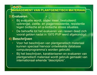 Presentatie pgr en pgm 16 juli 2013 revised