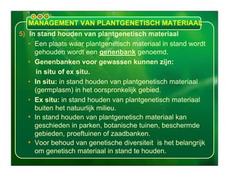 Presentatie pgr en pgm 16 juli 2013 revised