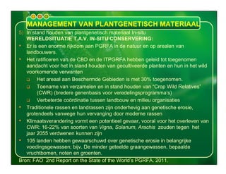 Presentatie pgr en pgm 16 juli 2013 revised
