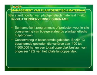 Presentatie pgr en pgm 16 juli 2013 revised