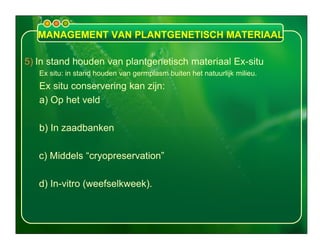 Presentatie pgr en pgm 16 juli 2013 revised