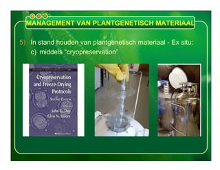 Presentatie pgr en pgm 16 juli 2013 revised