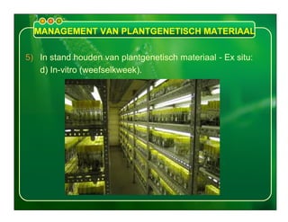 Presentatie pgr en pgm 16 juli 2013 revised