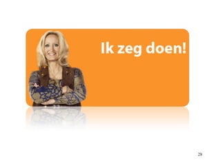 Presentatie Plan Van Aanpak Dkc Versie 006