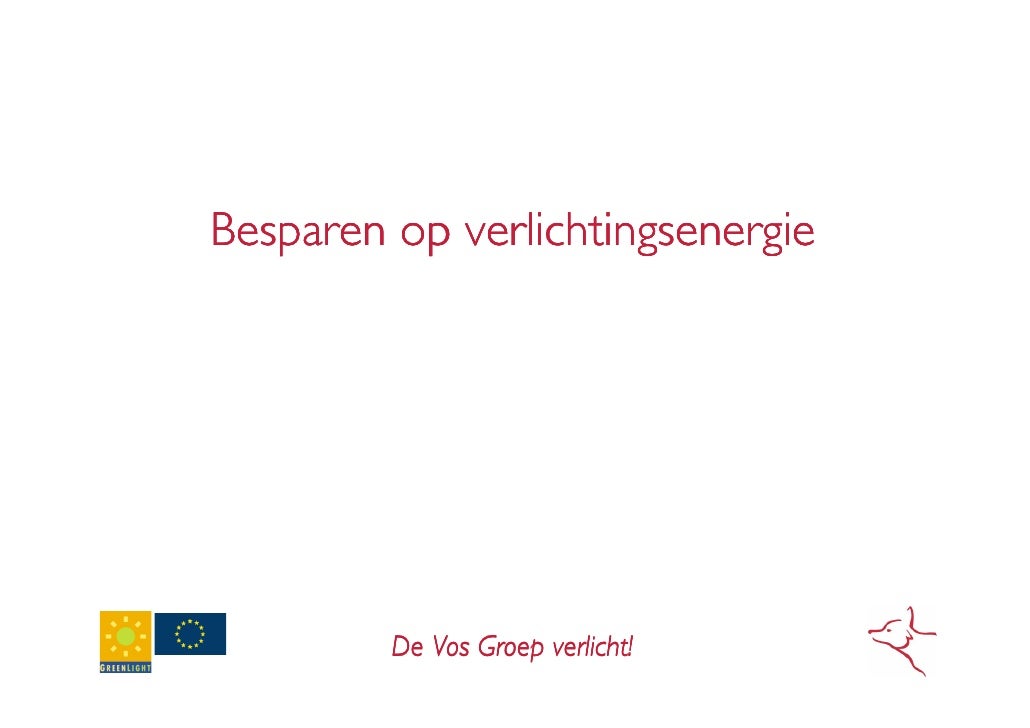 Presentatie Remplace Plus Presentatie Remplace Plus
