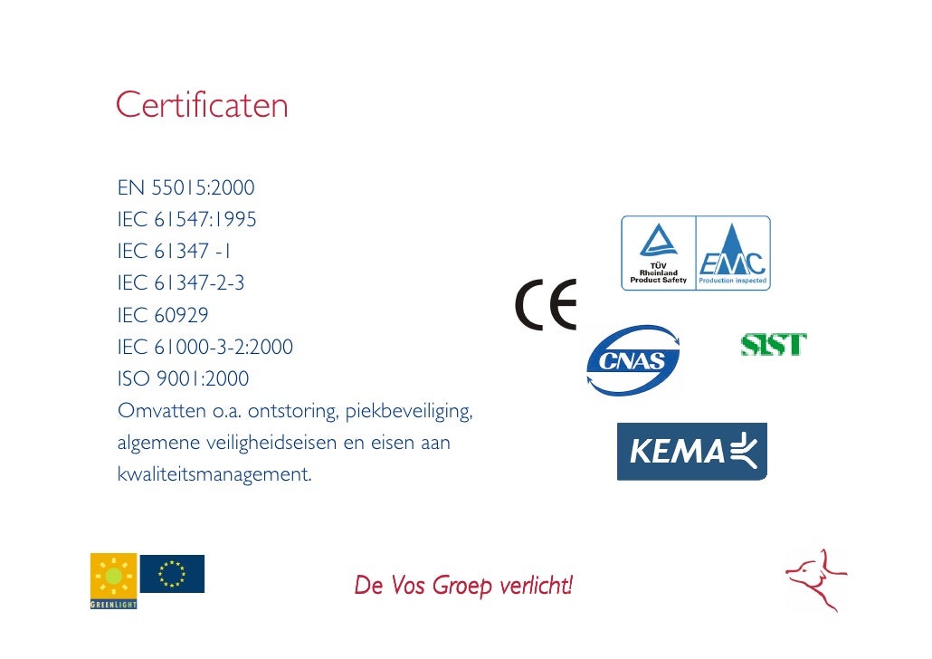 Presentatie Remplace Plus Presentatie Remplace Plus