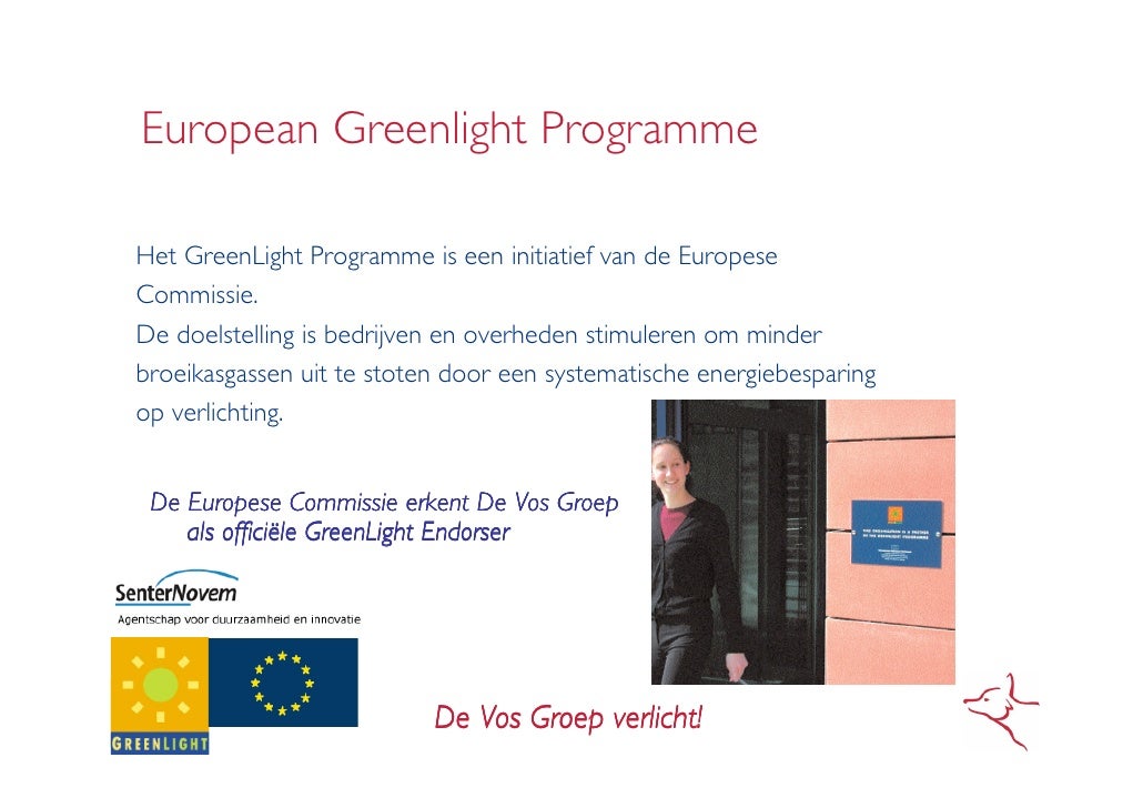 Presentatie Remplace Plus Presentatie Remplace Plus