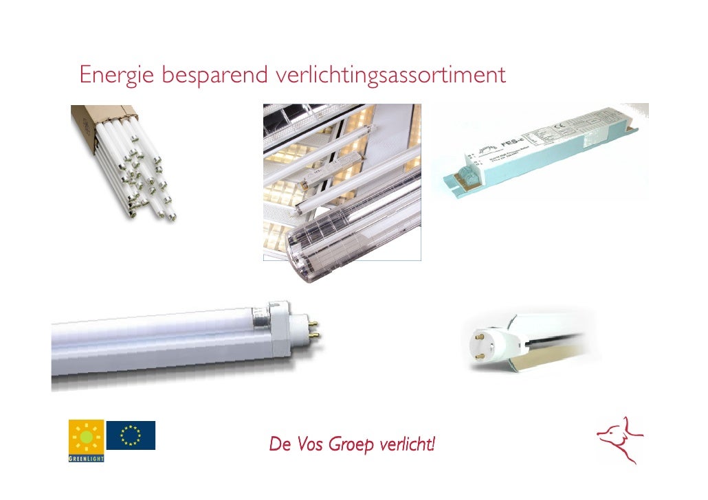 Presentatie Remplace Plus Presentatie Remplace Plus