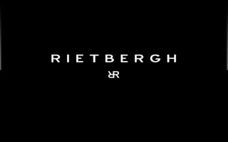 Rietbergh® business suits & wedding suits | www.rietbergh.com