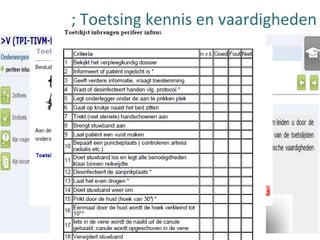  Regionaal Fries leerportaal