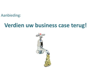 ; Toetsingkennis en vaardigheden