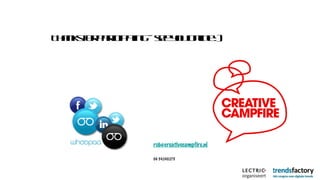 Thanks for participating - see you online :) [email_address] 06 54240275 