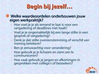 Groot Onderhoud III, 25/10/2013 | Noël B. Salazar. Van 'elders' en 'a…