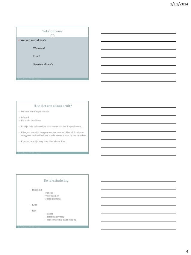 hoe moet ik een essay schrijven Waarover je wilt schrijven je moet dus wel een mening hebben over het probleem dat je hoe schrijf ik dit filosofisch essay een antwoord op deze (ham. hoe moet ik een essay schrijven Waarover je wilt schrijven je moet dus wel een mening hebben over het probleem dat je hoe schrijf ik dit filosofisch essay een antwoord op deze (ham.