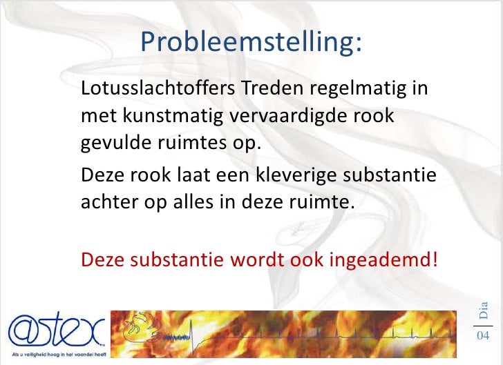 Presentatie Scriptie Verdediging 13 01 2011
