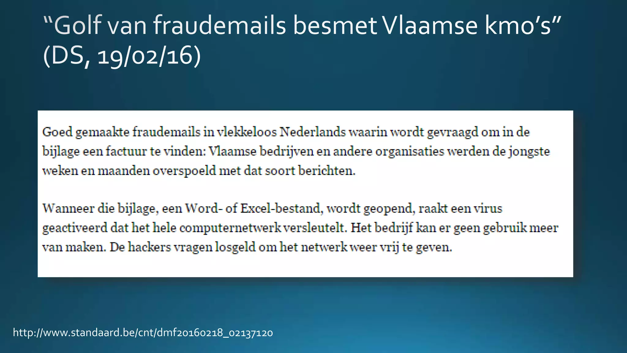 http://www.standaard.be/cnt/dmf20160218_02137120
 