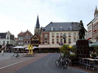 Presentatie sg1