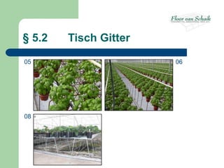 § 5.2   Tisch Gitter

05                     06




08
 