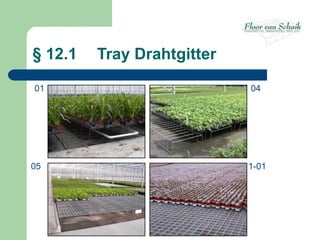 § 12.1   Tray Drahtgitter

01                          04




05                          1-01
 