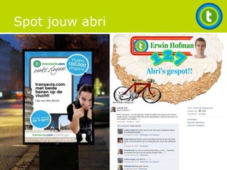 Prijzen