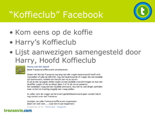 Inzending gesloten3 wekenna start campagne110.000 inzendingen10.000 nieuwe e-mailadressenIncremental sales+ 5.000 fans