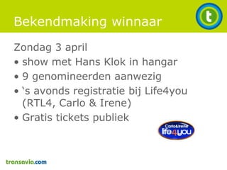 Het jury momentDe JuryRichard Kemper – Cabaretier en ex-reclameman