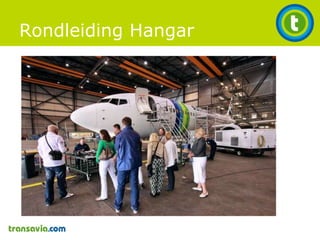 “Koffieclub” FacebookKomeens op de koffieHarry’sKoffieclubLijstaanwezigensamengesteld door Harry, HoofdKoffieclub