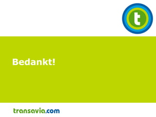 Eind goed al goed