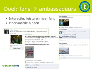  productCAREWebcare