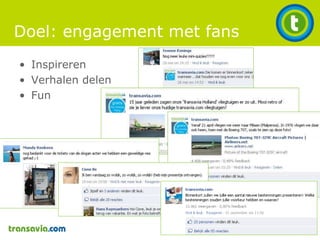 Expectation-	management Disruptions managementCORPORATEReputatiemanagement