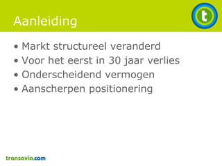   Interne communicatieStart facebookjanuari 2010januari2011