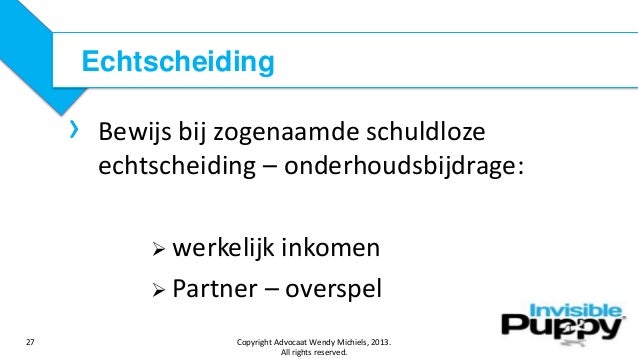 sociale media overspel voorlegging sociale media overspel voorlegging