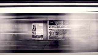 10
Our Philosophy
Entrepreneurial activities differ substantially depending on the
type of organization and creativity involved. Entrepreneurship
ranges in scale
Element One
Entrepreneurial activities differ substantially depending on the
type of organization and creativity involved. Entrepreneurship
ranges in scale
Element Two
Entrepreneurial activities differ substantially depending on the
type of organization and creativity involved. Entrepreneurship
ranges in scale
Element Three
Entrepreneurial activities differ substantially depending on the
type of organization and creativity involved. Entrepreneurship
ranges in scale
Element Four
Entrepreneurial activities differ substantially depending on the type of organization and creativity
involved. Entrepreneurship ranges in scale from solo. Entrepreneurial activities
 