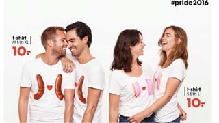 12
The Real Team
Entrepreneurial activities differ substantially depending on the type of organization and creativity
involved. Entrepreneurship ranges in scale from solo
Element One
Entrepreneurial activities differ substantially depending on the type of organization and creativity
involved. Entrepreneurship ranges in scale from solo
Element Two
Entrepreneurial activities differ substantially depending on the type of organization and creativity
involved. Entrepreneurship ranges in scale from solo
Element Three
 